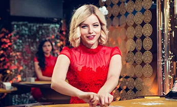 Ứng dụng di động 89bet4