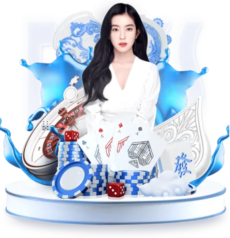 Bảo mật dữ liệu 89bet4