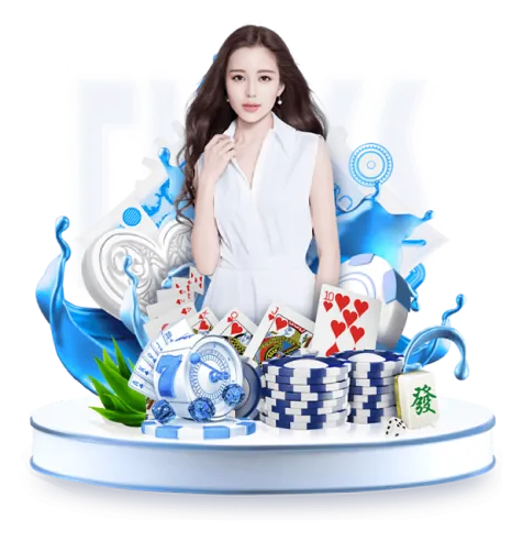 Đa dạng khuyến mãi theo game
