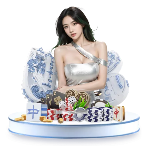 Ưu đãi giá trị cao tại 89BET4